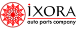Ixora-auto.ru emex.png