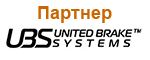 ООО «Автотрек» ООО «Автотрек»