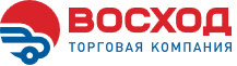 Компания "Восход-Авто" Компания "Восход-Авто"
