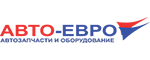 Autoeuro.ru emex.png