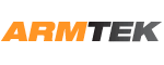 Армтек Армтек