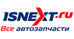 isnext.ru emex.png