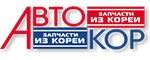 ООО "Автокоропт" ООО "Автокоропт"