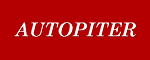 ООО "Питер плюс" ООО "Питер плюс"