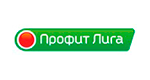 Профит Лига Профит Лига