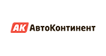 Автоконтинент Санкт-Петербург Автоконтинент Санкт-Петербург