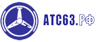 Ats-brakes.ru emex.png