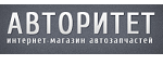 ООО "Компания Авторитет" ООО "Компания Авторитет"
