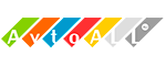 Avtoall.ru emex.png