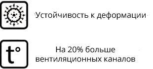 aa.png aa.png