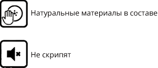 222.png 222.png