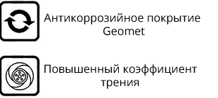 444.png 444.png