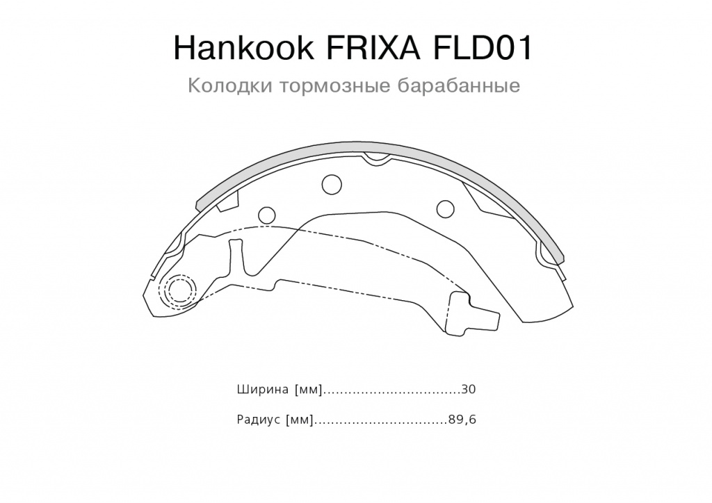FLD01.jpg FLD01.jpg
