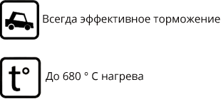 111.png 111.png