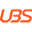 ubs-rus.com