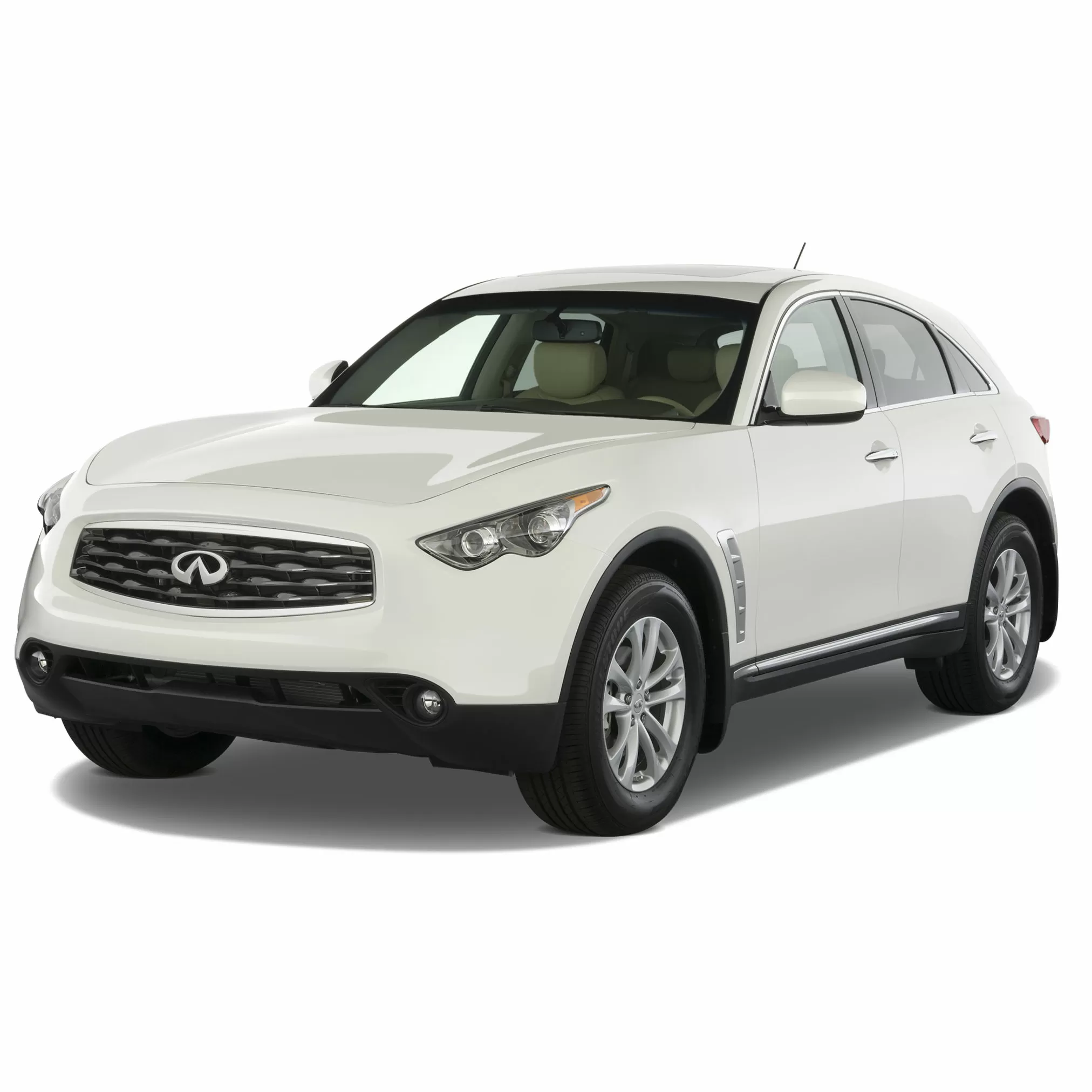 fx35