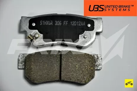 hankook__s1hxgr.jpg