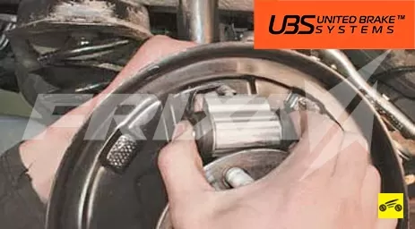 6.5.jpg