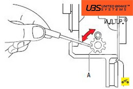 0a731ed2300cdf091043ada109a4d567