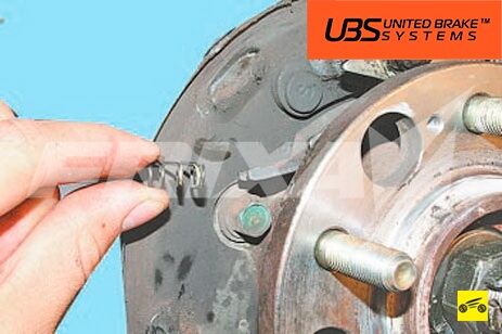 8.17.jpg