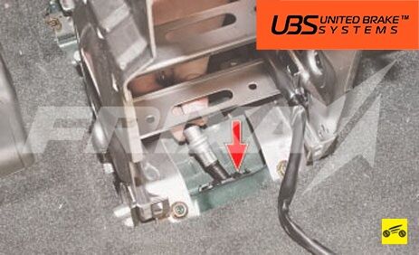 11.11.jpg