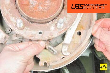 8.5.jpg