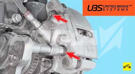 3.3.jpg