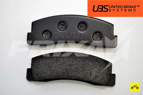hankook__fpe105.jpg