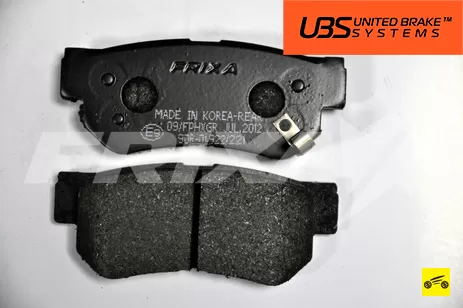 hankook__fphxgr.jpg