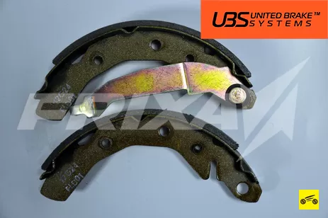 hankook__fld01.jpg