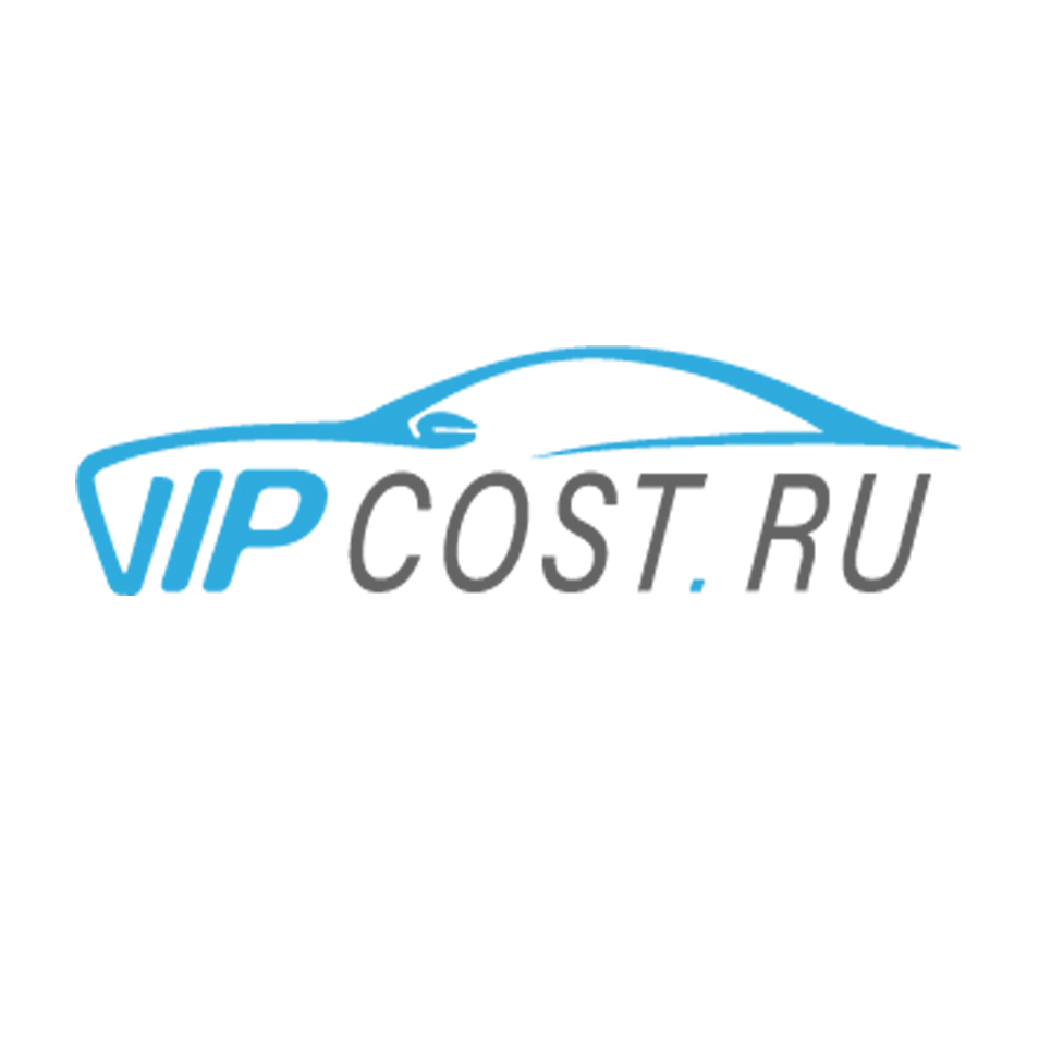 VIPCost.ru