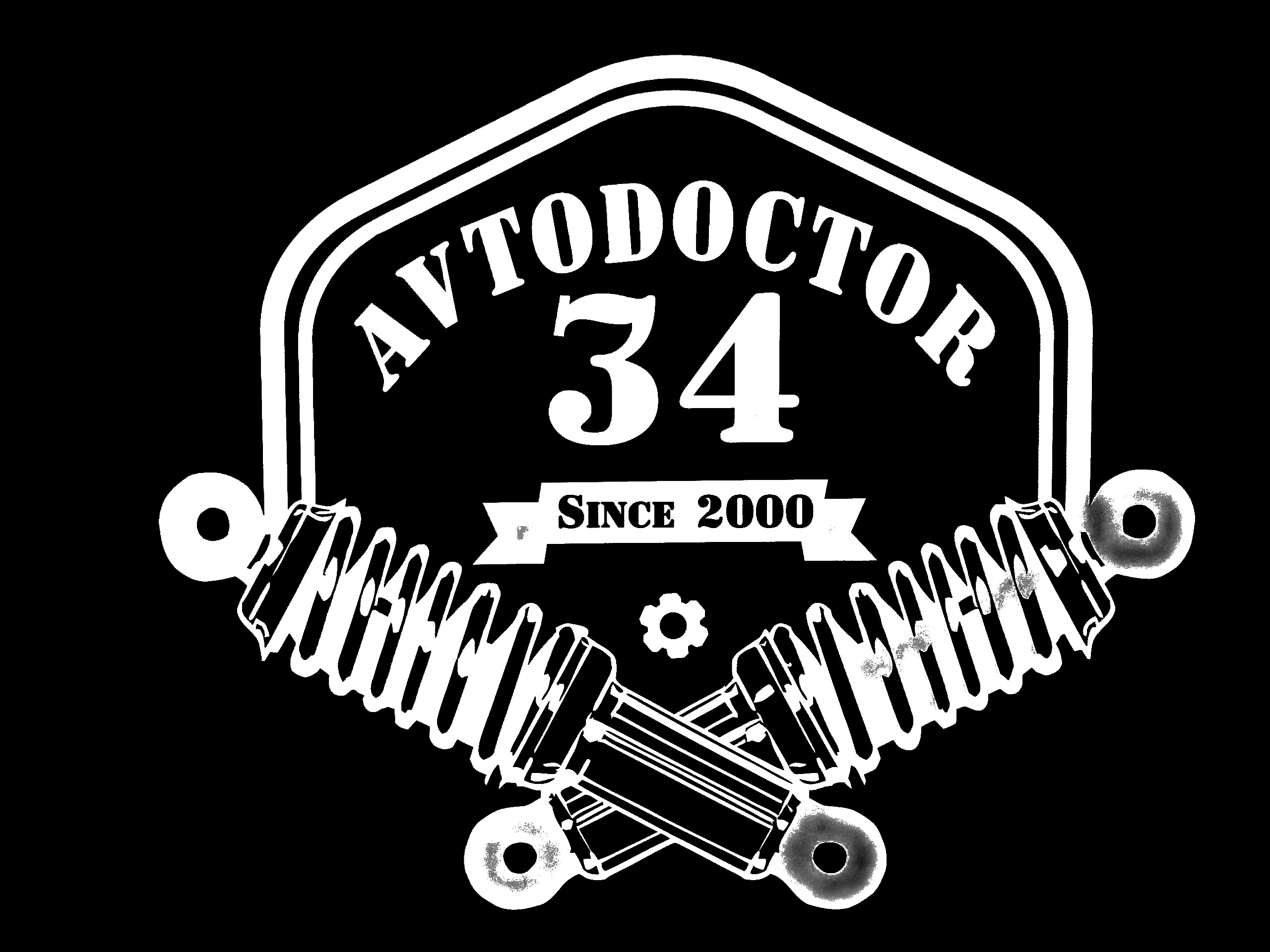 AUTODOCTOR34