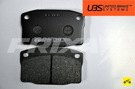 hankook__fpd02.png