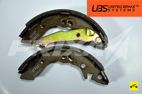 hankook__flh012.png