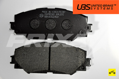 hankook__fpe060.png