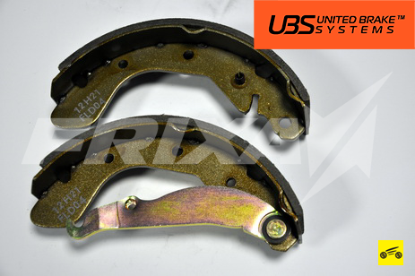 hankook__fld04.png