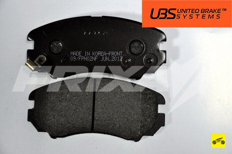 hankook__fph02nf.png