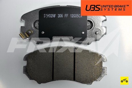 hankook__s1h02nf.png