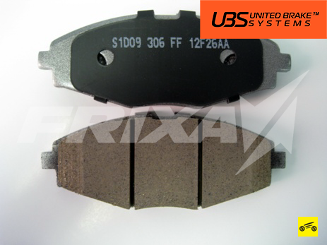 hankook__s1d09.png