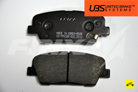 hankook__fpk26r.png