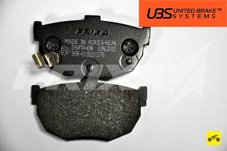 hankook__fph01r.jpg
