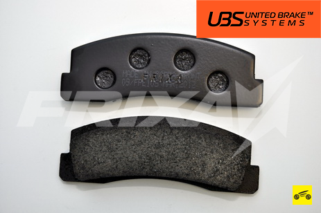 hankook__fpe105.png