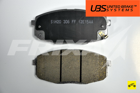 hankook__s1h20.png