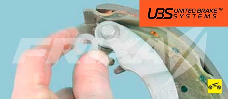 6.6.jpg