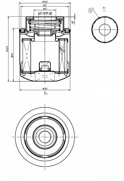 F1102001