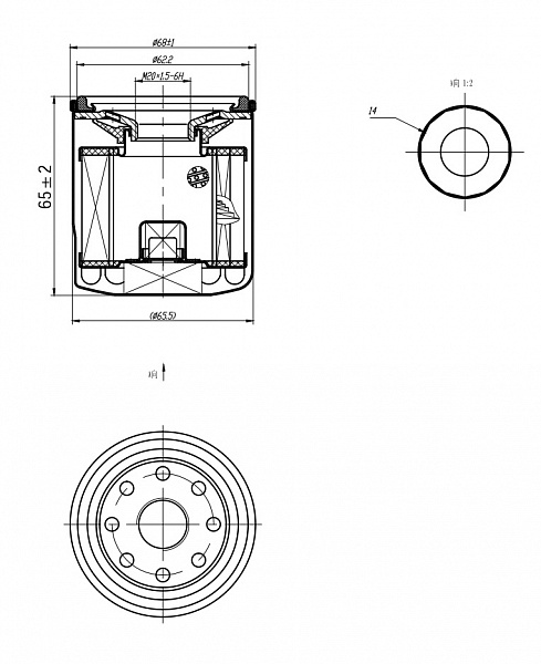 F1112001