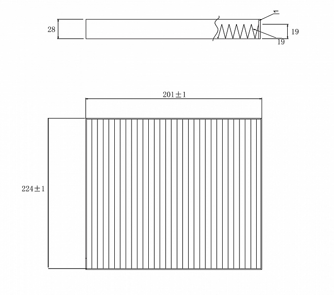 F3103001