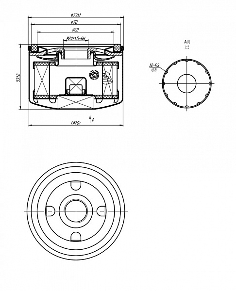 F1105003