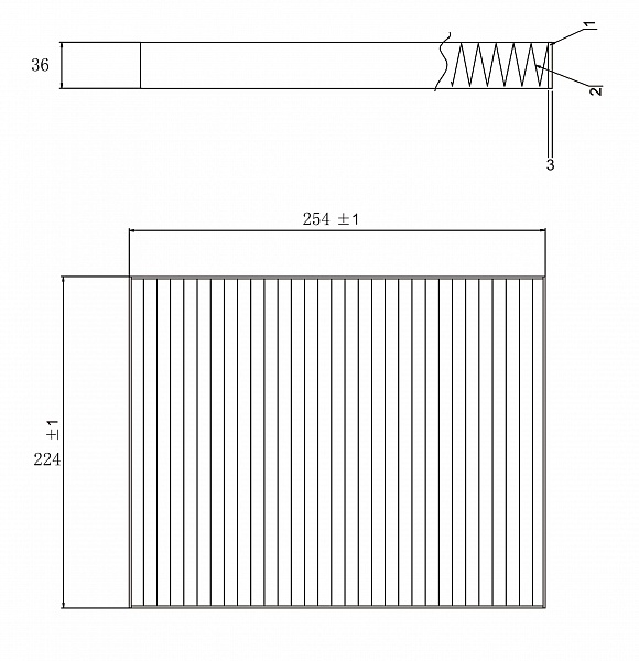 F3202001