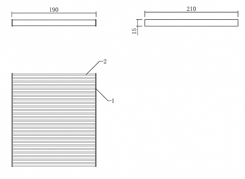 F3203001